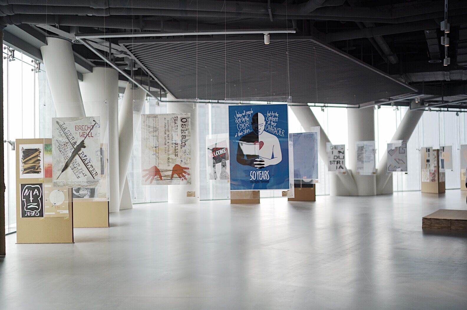 展会现场.jpg