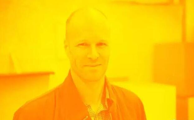 Lars Harmsen, 德国.jpg