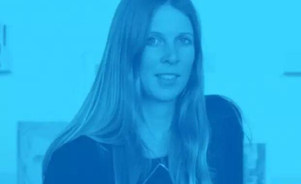 Emma Thomas, 英国.jpg