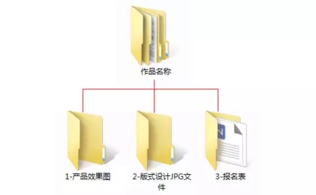 2.webp.jpg