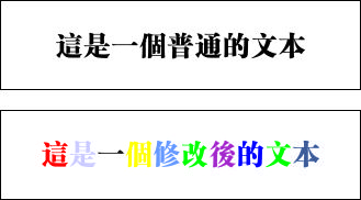 文字编排设计方法二1.jpg