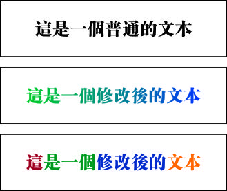 文字编排设计方法二2.jpg