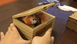 产品设计作品.gif