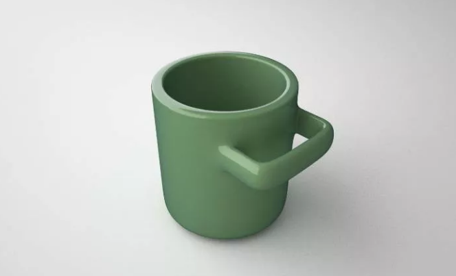 产品设计作品杯子.png