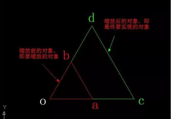 CAD制图基础教程1.jpg