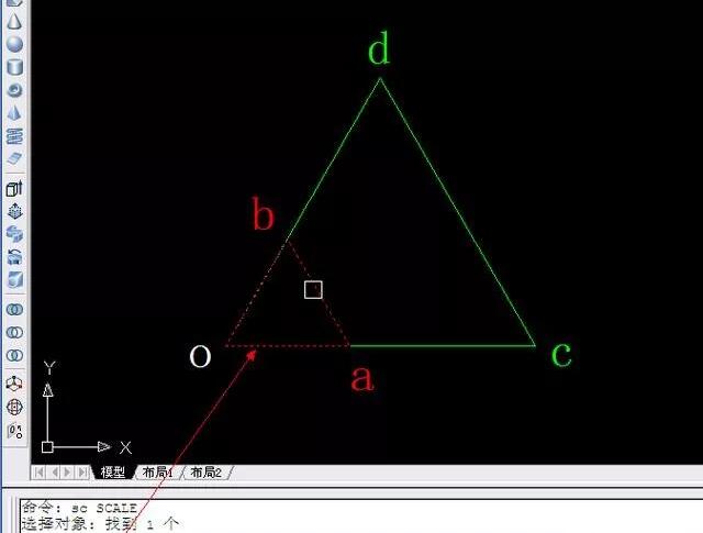 CAD制图基础教程22.jpg