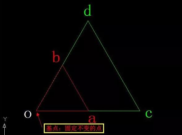 CAD制图基础教程3.jpg