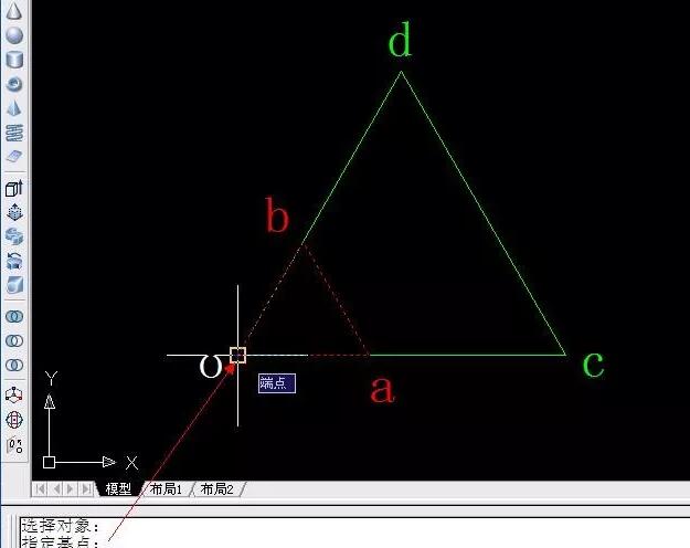 CAD制图基础教程33.jpg