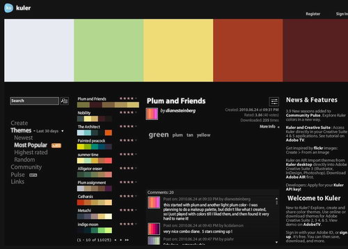 adobe kuler.jpg