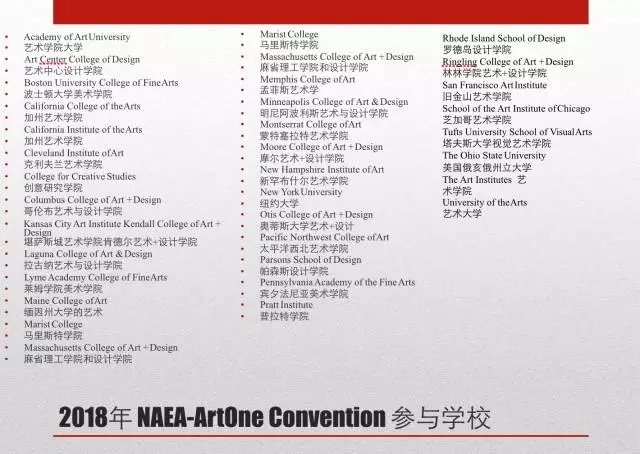 ArtOne Awards参与院校.webp.jpg