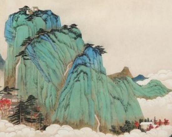 青绿山水画.jpg