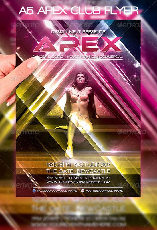 A5 Apex Club Party Flyer.jpg