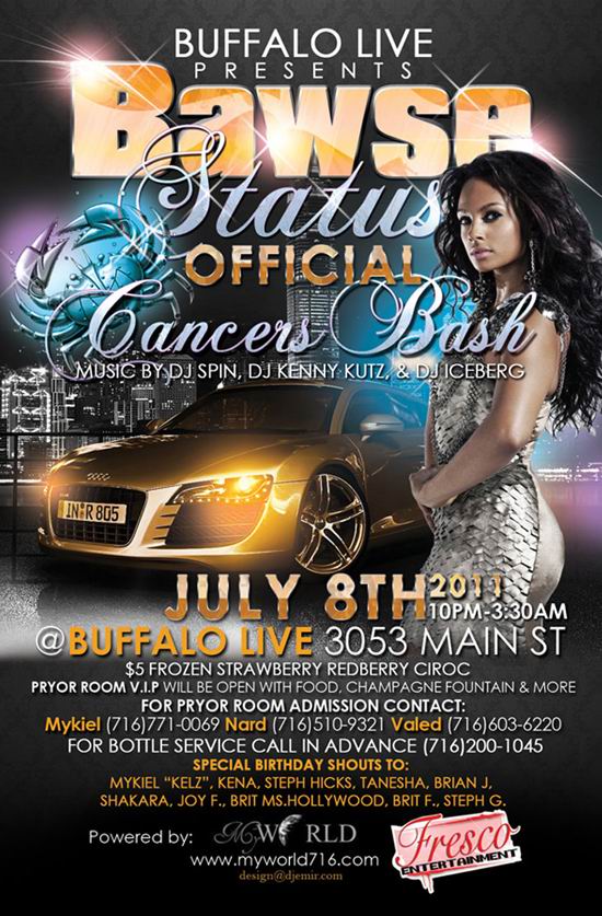 Bawse Status Official Cancer Bash.jpg