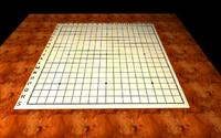 围棋.jpg