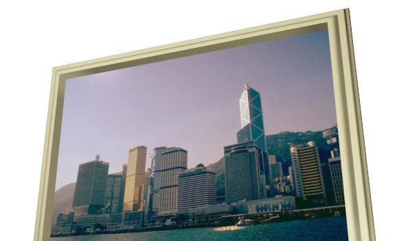 像框.jpg