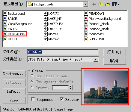 位图+UVWMapping坐标贴图3.jpg