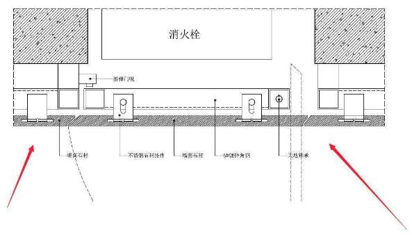 CAD基础教程.jpg