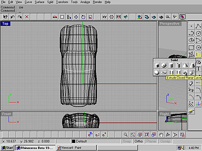 Rhino跑车车身建模方法7.jpg