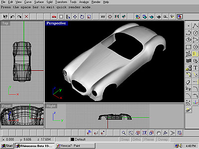 Rhino跑车车身建模方法8.jpg