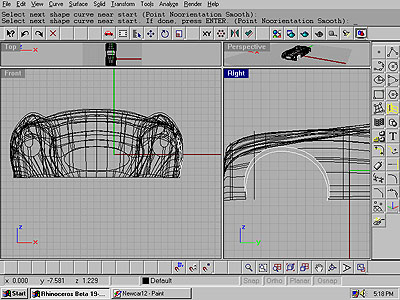 Rhino跑车车身建模方法10.jpg