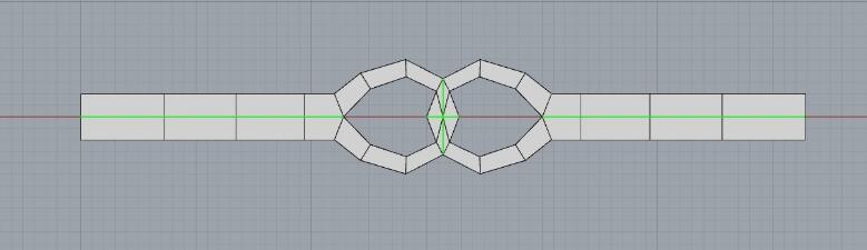 第八步：使用TS添加点工具对中间的面按图示进行细分.jpg