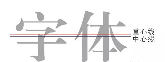 字体中心.jpg