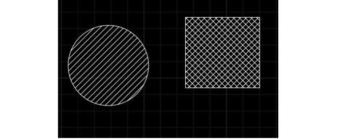 CAD基础教程，如何快速求多个填充图案的总面积.jpg