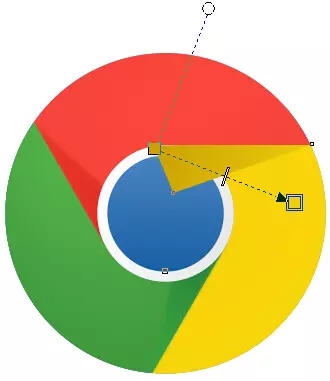 第九步：绘制图形.webp.jpg