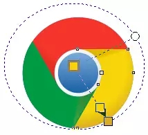 第十一步：添加立体感.webp.jpg