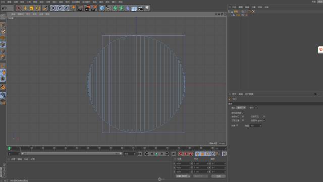 第二步：使用切刀工具点对点手动切线.jpg