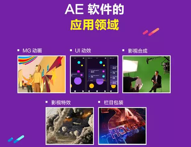 AE入门技巧.jpg