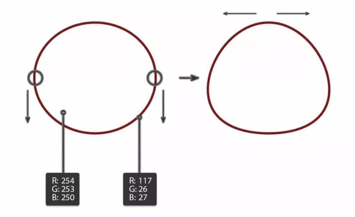 绘制可爱的兔子1.webp.jpg