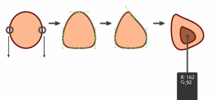 第六步：绘制耳朵的时候.webp.jpg