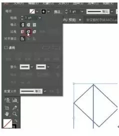 4.将图像整体进行框选1.webp.jpg