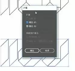 3.执行对象.webp.jpg