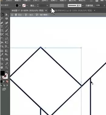 5.双击当前图形.webp.jpg