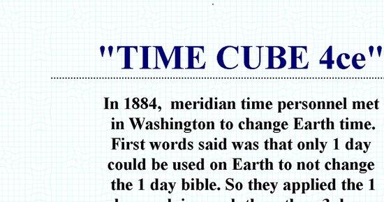 Time Cube.jpg