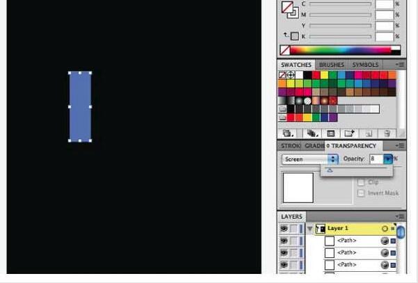 AI基础教程，教你使用AI制作烟雾笔刷4.jpg