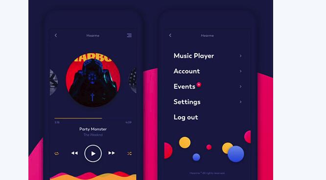 音乐APP设计作品欣赏5.jpg
