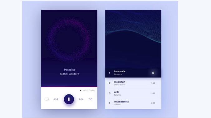 音乐APP设计作品欣赏6.jpg