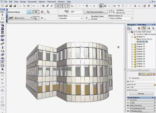 ArchiCAD.jpg