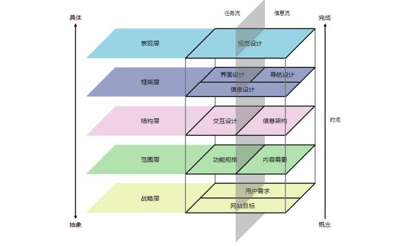 QQ截图20171230175649.jpg