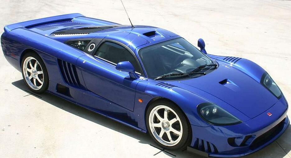 Saleen S7 Twin Turbo1.jpg