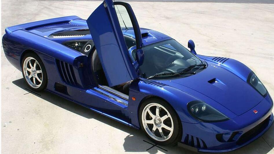 Saleen S7 Twin Turbo2.jpg