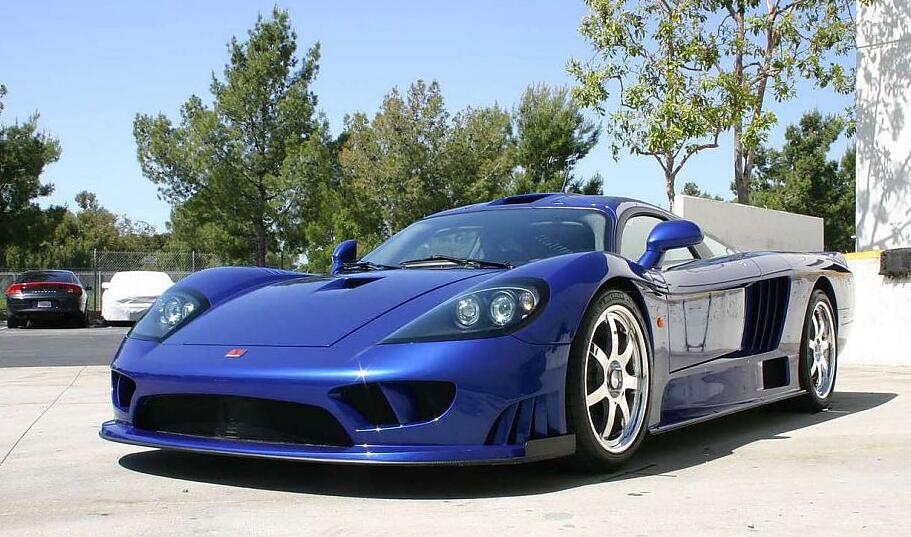 Saleen S7 Twin Turbo3.jpg