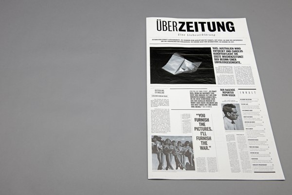 Überzeitung报纸版面设计欣赏1.jpg