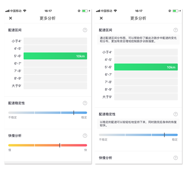 UI设计中弹框体系概述：模态弹框和非模态弹框.png