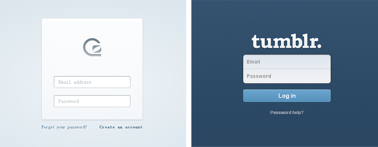网页设计中登录页的三大设计风格1.jpg