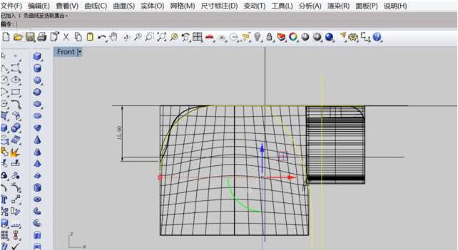 第三步：曲面工具画线2.jpg