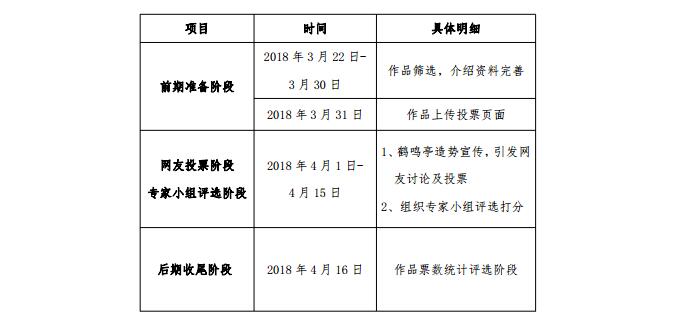 评选流程.jpg